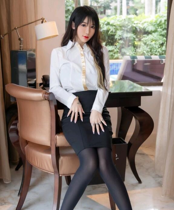 又粗又大又爽又舒服日产,欧美np在线手机播放
